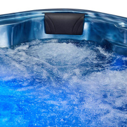Гидромассажный спа бассейн Mexda WS-690H