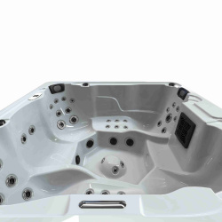 Встраиваемый спа-бассейн Lovia Spa Venus V04