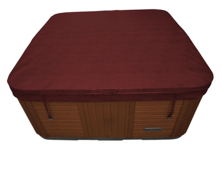 Гидромассажный спа-бассейн Jazzi Pool Idaho 333I Гидромассажный спа-бассейн Jazzi Pool Idaho 333I