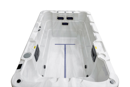 Плавательный бассейн NordicSpa Guron (Гурон)