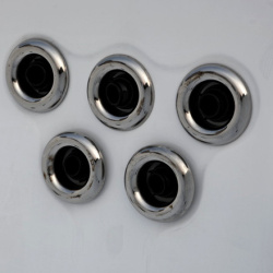 Плавательный бассейн Sunrans SR-880