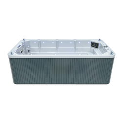 Плавательный спа-бассейн Lovia Spa ZR7861